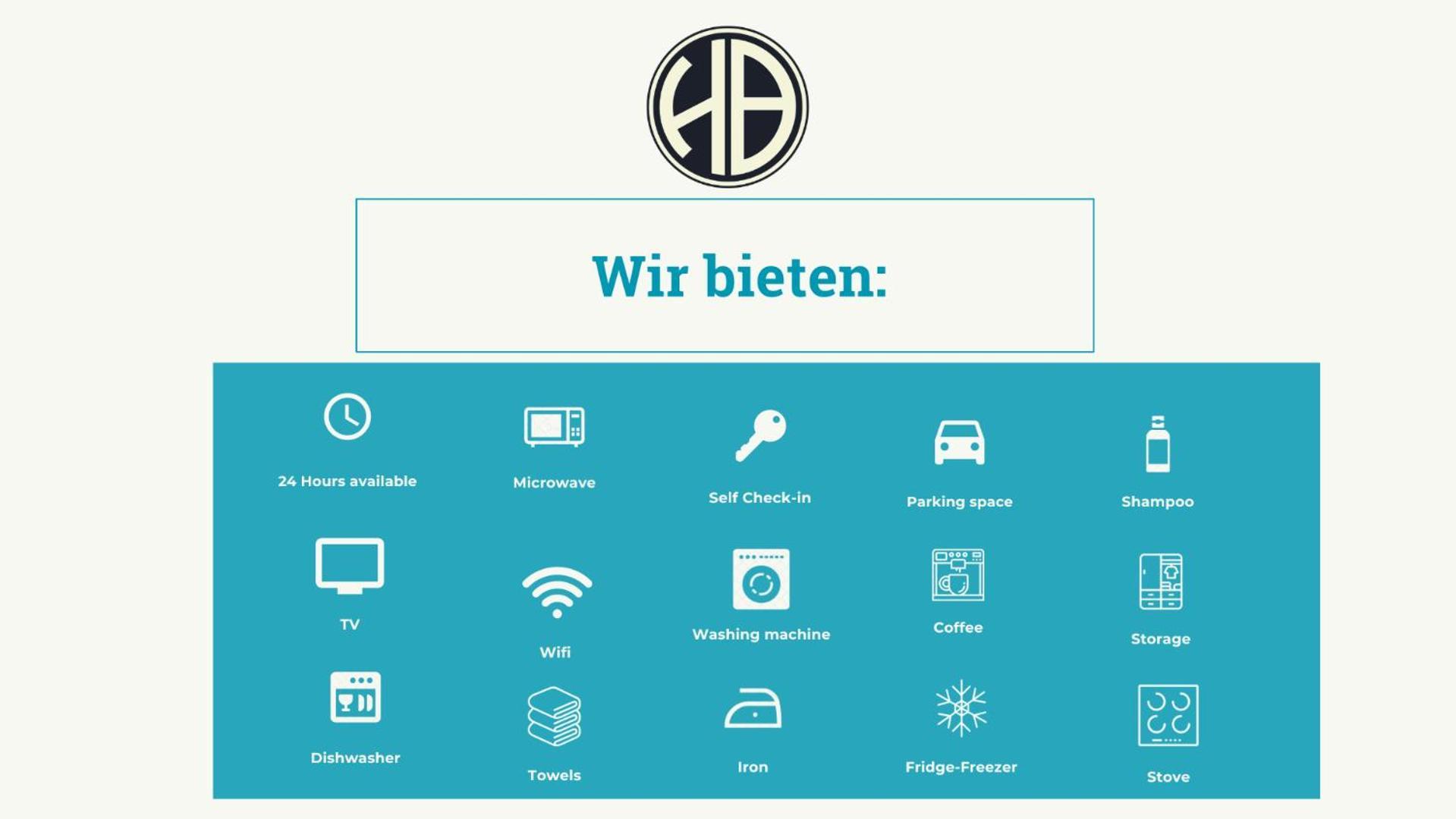 Gross, Modern, Vollausgestattet, Gemuetlich Mit Kueche Und Parkplatz Fuer Urlaub Oder Business Apartment Kettig Bagian luar foto