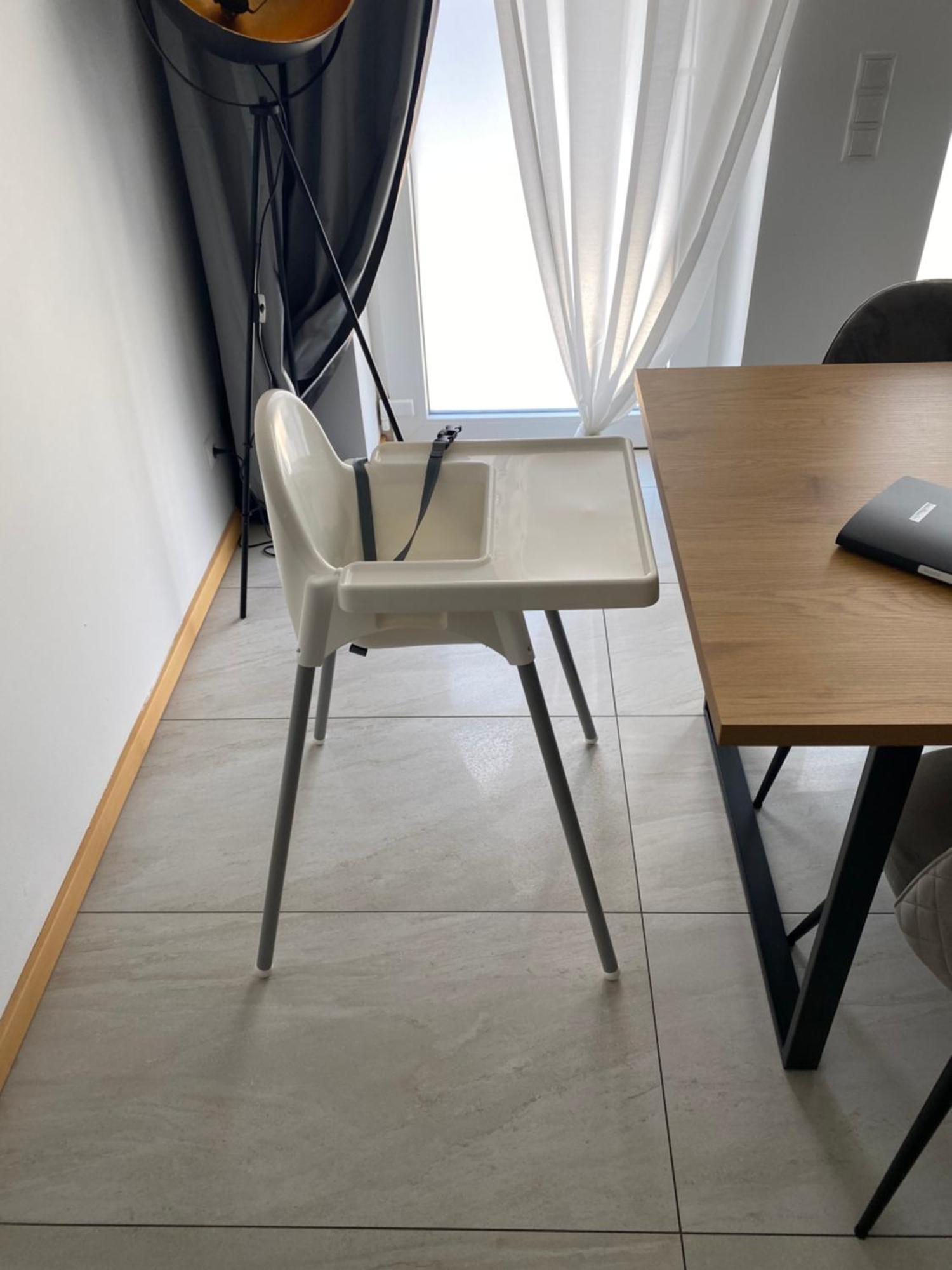 Gross, Modern, Vollausgestattet, Gemuetlich Mit Kueche Und Parkplatz Fuer Urlaub Oder Business Apartment Kettig Bagian luar foto